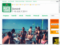 balatonsound.com