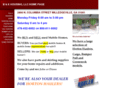 bandkhousing.com