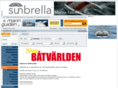 batvarlden.se