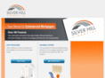 bayviewcommloans.com