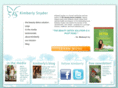 beautydetoxsolution.com