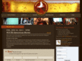 beerconnect.com