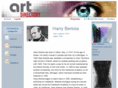 bertoia-harry.com