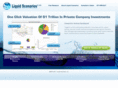 biobizplan.com
