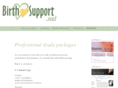 birthsupport.net