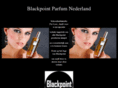 blackpoint-parfum.com