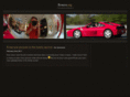 boscos.org