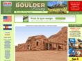 boulder-living.com