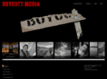 boycottmedia.com