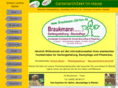 braukmann.net