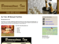 brownstoneinn-mi.com