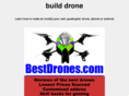 builddrone.com