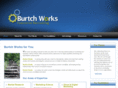 burtchworks.com