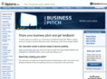 business-pitch.com