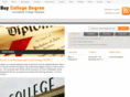 buycollegedegree.net