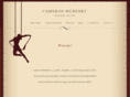 cameronmchenry.com