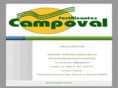 campoval.com