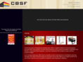 canadasbeststorefixtures.com