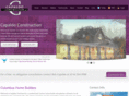 capaldoconstruction.com