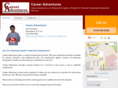 career-adventures.com