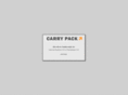 carrypack.com