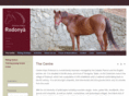 centrehipicrodonya.com
