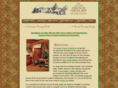 cfchome.com