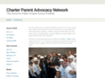 charterparentadvocate.org
