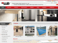 china-ceramictile.com