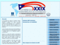 cicpr2011.com