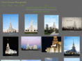 clarkdraneyphotography.com