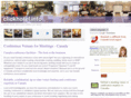 clickhotel.info