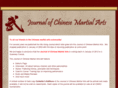 cmajournal.com