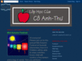 coanhthu.com