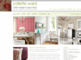 collettewardinteriors.ie