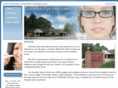 columbuseyeassociatesodpa.com