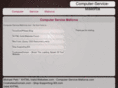 computer-service-mallorca.com