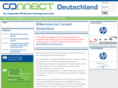 connect-community.de