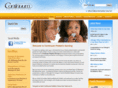continuum-nursing.com