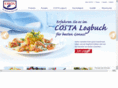 costa-seafood.com