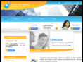 crystal-clear-designs.com