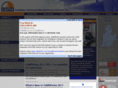 cutmetalfast.com