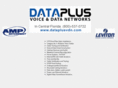 dataplusvdn.com