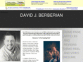 davidberberian.com