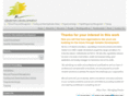 demeter-development.co.uk