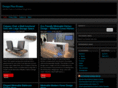 designplushomes.com