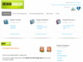 designsmash.com