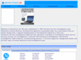 detectivesuk.com