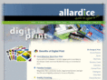 digitalprintingblackburnmelbourne.com