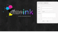 dimeink.com